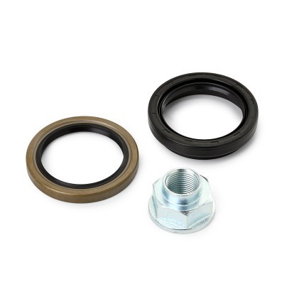 Wheel Bearing RIDEX 654W0093 654W0093 - photo 6