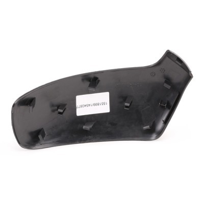 Cover, Exterior Mirror RIDEX 23A0098 23A0098 - photo 4
