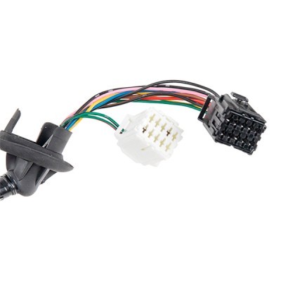 Wing Mirror RIDEX 50O0604 50O0604 - photo 5