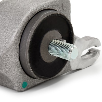 Control Arm Bushing RIDEX 251T0934 251T0934 - photo 5