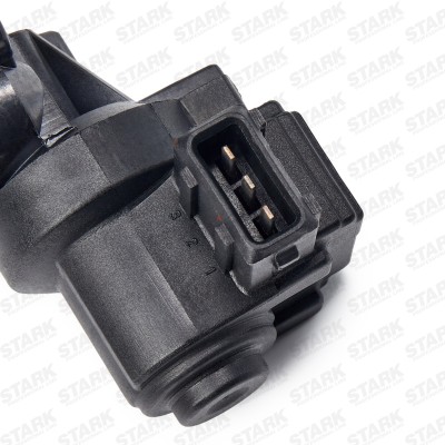 Control Valve, camshaft adjustment Stark SKICV-0740046 SKICV-0740046 - photo 5