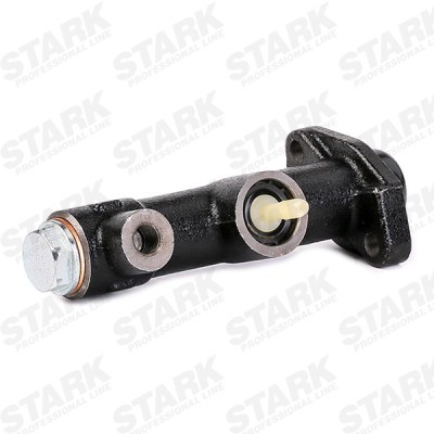 Clutch Master Cylinders Stark SKMCC-0580022 SKMCC-0580022 - photo 4