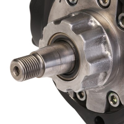 High-pressure pump RIDEX 3918H0152R 3918H0152R - photo 10