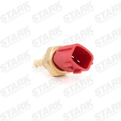 Sensor, Coolant Temperature Stark SKCTS-0850001 SKCTS-0850001 - photo 3
