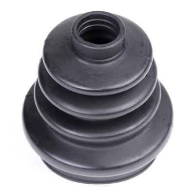Bellow, drive shaft RIDEX 193B0042 193B0042 - photo 3