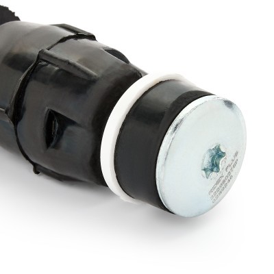 Stabilizer Link RIDEX 3229S0275P 3229S0275P - photo 5