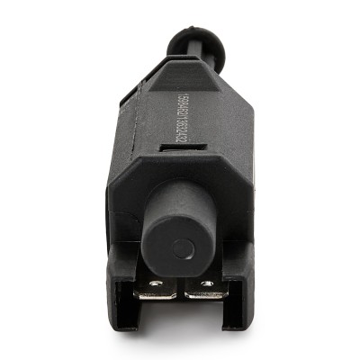 Stop Light Switch RIDEX 806B0014 806B0014 - photo 5