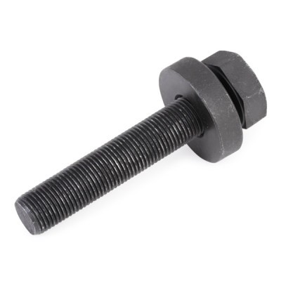 Wheel Bearing RIDEX 654W0929 654W0929 - photo 5