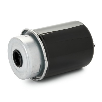 Fuel Filter RIDEX 9F0433 9F0433 - photo 2