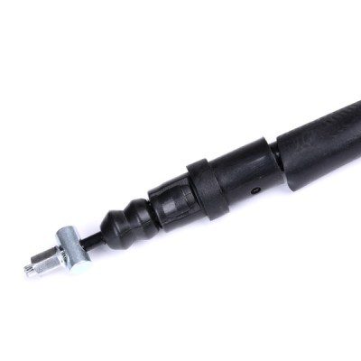 Cable Pull, Parking Brake RIDEX 124C0242 124C0242 - photo 5