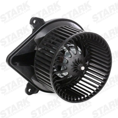 Interior Blower Stark SKIB-0310086 SKIB-0310086 - photo 3