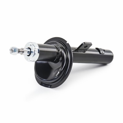 Shock Absorber RIDEX 854S18934 854S18934 - photo 3
