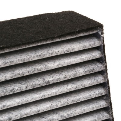 Cabin Air Filter RIDEX 424I0351 424I0351 - photo 5