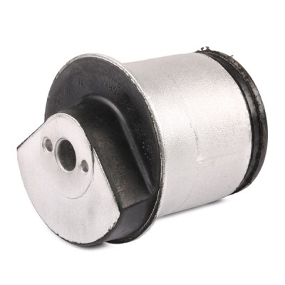 Axle Beam Bushing RIDEX 1080M0024 1080M0024 - photo 5