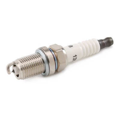 Spark Plug RIDEX 686S0040 686S0040 - photo 4