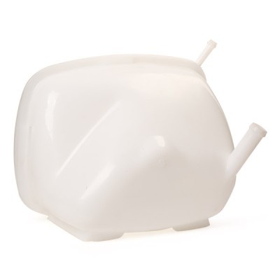 Expansion Tank, Coolant RIDEX 397E0043 397E0043 - photo 4