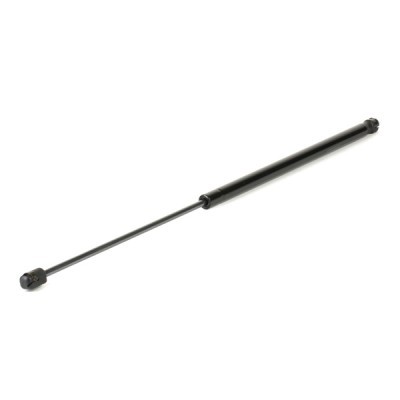Bonnet  Gas Spring RIDEX 514G0144 514G0144 - photo 3