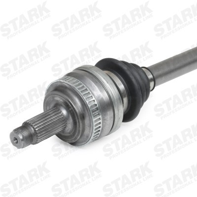 Drive Shaft Stark SKDS-0210781 SKDS-0210781 - photo 6