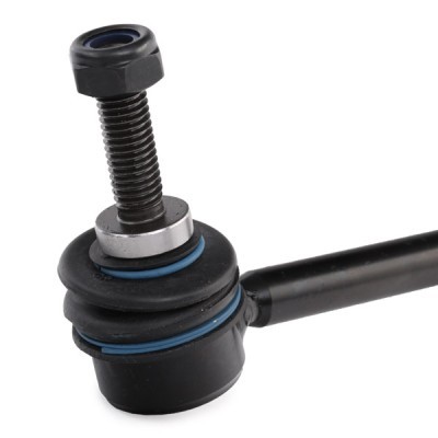 Stabilizer Link RIDEX 3229S0025 3229S0025 - photo 5