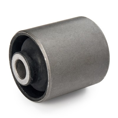 Axle Beam Bushing RIDEX 1080M0017 1080M0017 - photo 7