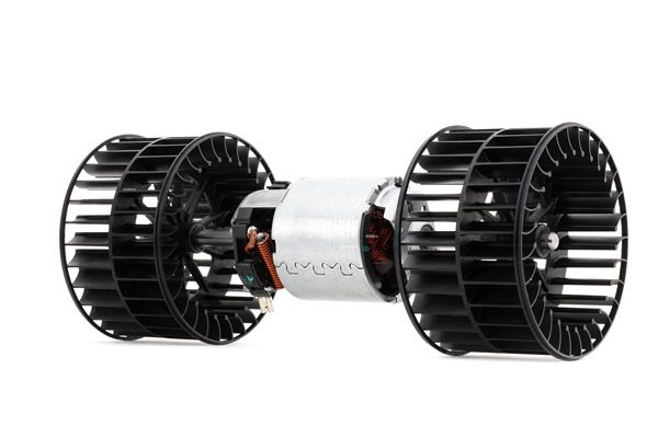 Interior Blower Stark SKIB-0310126 SKIB-0310126 - photo 1