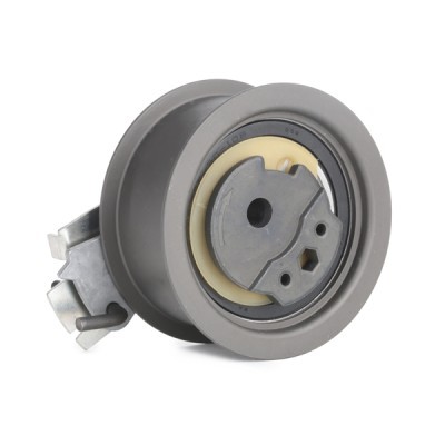 Timing Belt Tensioner RIDEX 308T0025 308T0025 - photo 3