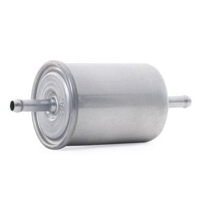 Fuel Filter RIDEX 9F0244 9F0244 - photo 3