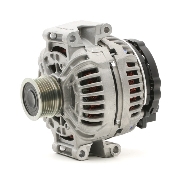 Alternator Stark SKGN-0321016 SKGN-0321016 - photo 1