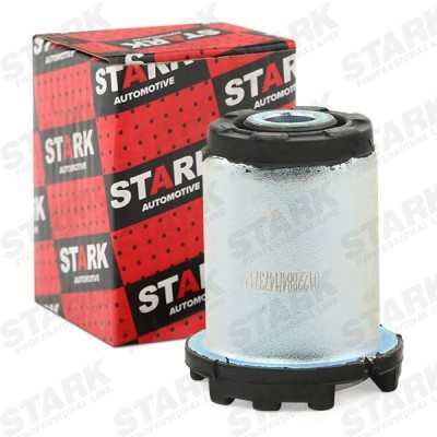 Axle Beam Bushing Stark SKMAB-3350013 SKMAB-3350013 - photo 2