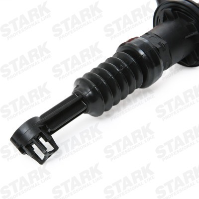 Clutch Master Cylinders Stark SKMCC-0580148 SKMCC-0580148 - photo 5