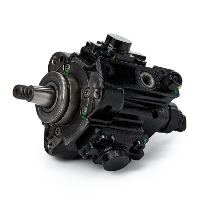 High-pressure pump RIDEX 3918H16924R 3918H16924R - photo 3