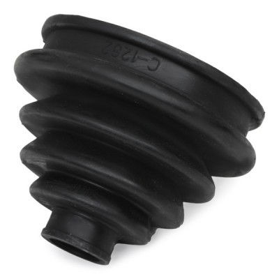 Bellow, drive shaft RIDEX 193B0176 193B0176 - photo 2