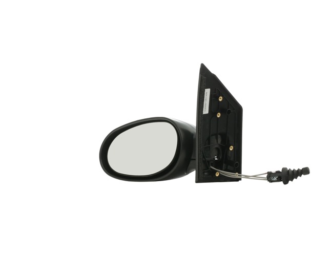 Wing Mirror RIDEX 50O0320 50O0320 - photo 1