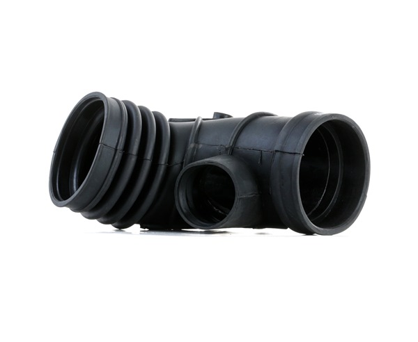 Air intake hose RIDEX 1591I0014 1591I0014 - photo 1