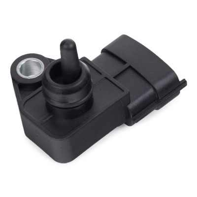 MAP Sensor RIDEX 3947S0121 3947S0121 - photo 4