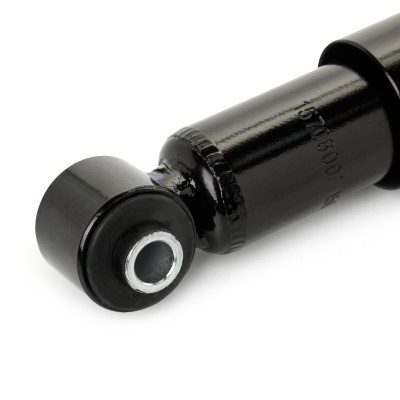 Shock Absorber RIDEX 854S2307 854S2307 - photo 4