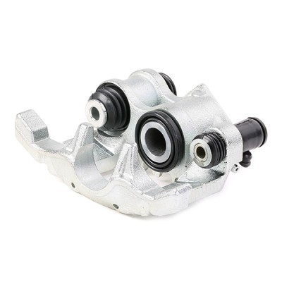 Brake Caliper RIDEX 78B0809 78B0809 - photo 3