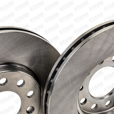 Brake Disc Stark SKOP-2004 SKOP-2004 - photo 10
