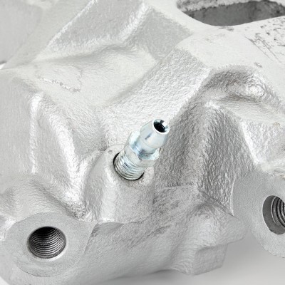 Brake Caliper RIDEX 78B3204R 78B3204R - photo 6