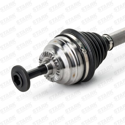 Drive Shaft Stark SKDS-0210867 SKDS-0210867 - photo 6