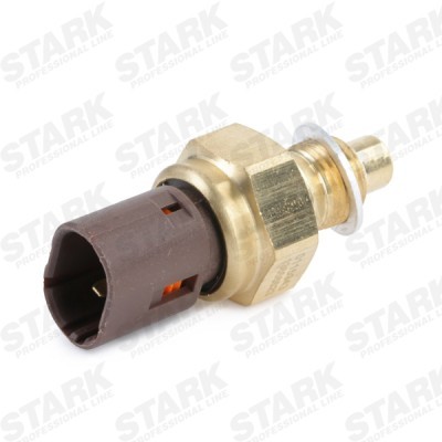 Sensor, Coolant Temperature Stark SKCTS-0850077 SKCTS-0850077 - photo 4