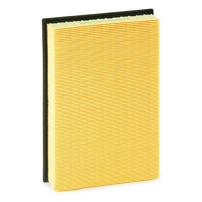 Air Filter RIDEX 8A0014P 8A0014P - photo 4