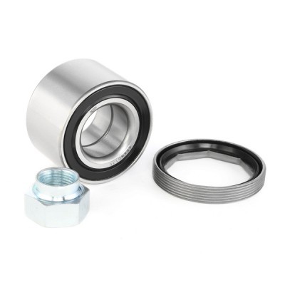 Wheel Bearing RIDEX 654W0136 654W0136 - photo 6