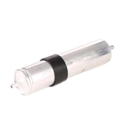 Fuel Filter RIDEX 9F0241 9F0241 - photo 4