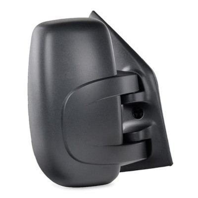 Wing Mirror RIDEX 50O0263 50O0263 - photo 4