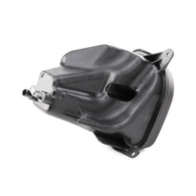 Expansion Tank, Coolant RIDEX 397E0123 397E0123 - photo 4