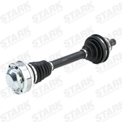 Drive Shaft Stark SKDS-0210043 SKDS-0210043 - photo 3