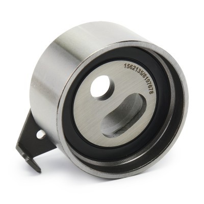 Timing Belt Tensioner RIDEX 308T0180 308T0180 - photo 3