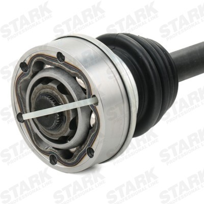 Drive Shaft Stark SKDS-0210624 SKDS-0210624 - photo 6