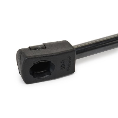 Bonnet  Gas Spring RIDEX 514G0058 514G0058 - photo 5